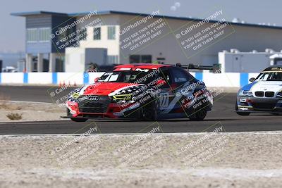 media/Oct-18-2025-Nasa (Sat) [[47b537a347]]/Race Group B/Turn 1/